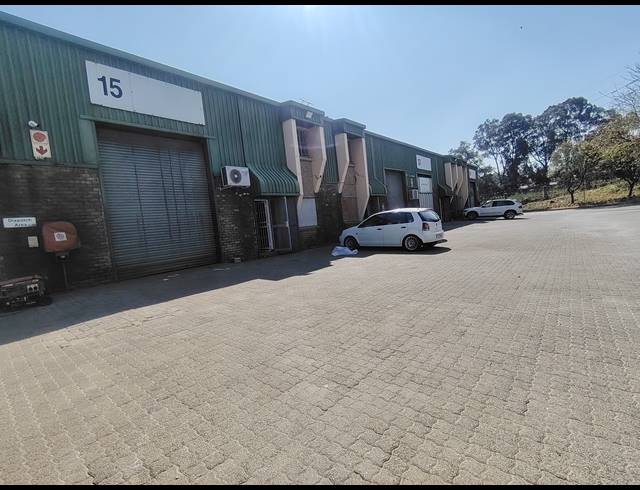 4,798M² INVESTMENT FOR SALE IN CROWN